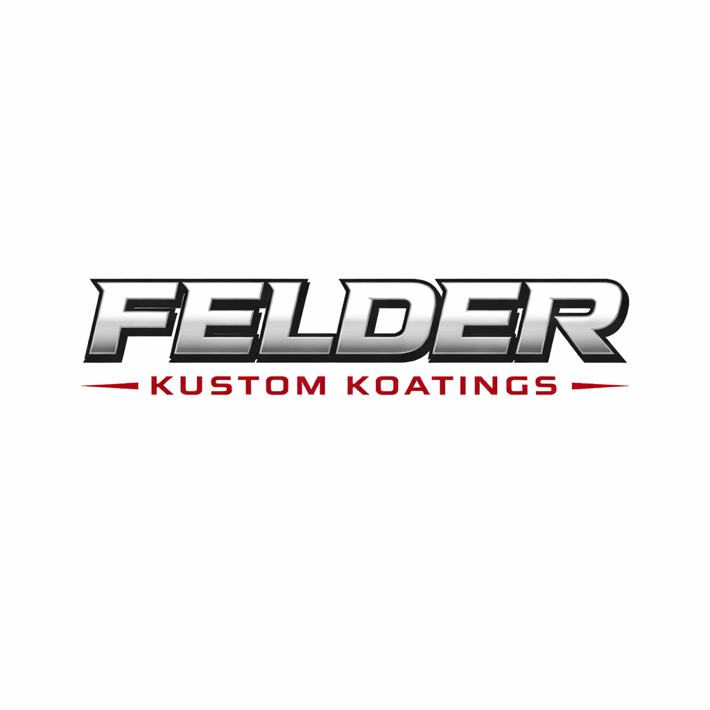 Felder Kustom Koatings